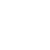 Auto Mechanic Fort Myers