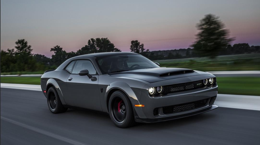 Dodge Repair, Fort Myers, Lehigh Acres